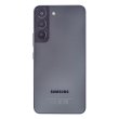 Смартфон Samsung Galaxy S22 128 GB Phantom Black USED **