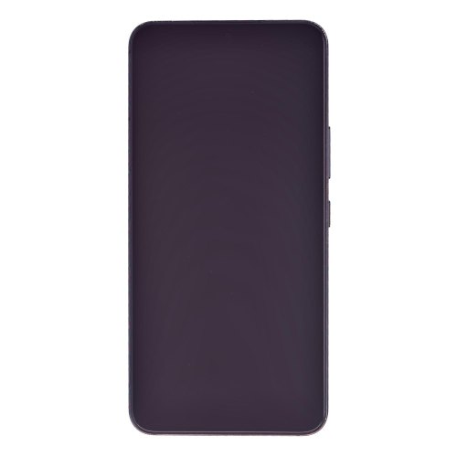 Смартфон Samsung Galaxy S22 128 GB Phantom Black USED **