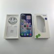 Смартфон Apple iPhone 12 Pro Max 128 GB Gold USED **