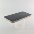 Смартфон Apple iPhone 12 Pro Max 128 GB Gold USED **