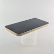 Смартфон Apple iPhone 12 Pro Max 128 GB Gold USED **