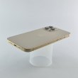 Смартфон Apple iPhone 12 Pro Max 128 GB Gold USED **