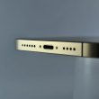 Смартфон Apple iPhone 12 Pro Max 128 GB Gold USED **