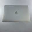 Ноутбук Apple MacBook Air 13  Apple M1, 8 GB, 256 GB, Silver USED ** (2QMGN9300518)