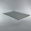 Ноутбук Apple MacBook Air 13  Apple M1, 8 GB, 256 GB, Silver USED ** (2QMGN9300518)