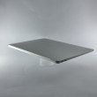 Ноутбук Apple MacBook Air 13  Apple M1, 8 GB, 256 GB, Silver USED ** (2QMGN9300518)