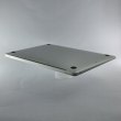 Ноутбук Apple MacBook Air 13  Apple M1, 8 GB, 256 GB, Silver USED ** (2QMGN9300518)