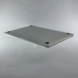 Ноутбук Apple MacBook Air 13  Apple M1, 8 GB, 256 GB, Silver USED ** (2QMGN9300518)