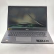 Ноутбук ACER Aspire 5 USED ** (2Q00016605)