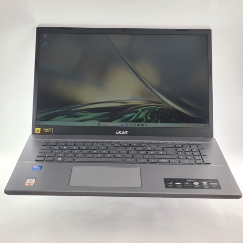 Ноутбук ACER Aspire 5 USED ** (2Q00016605)