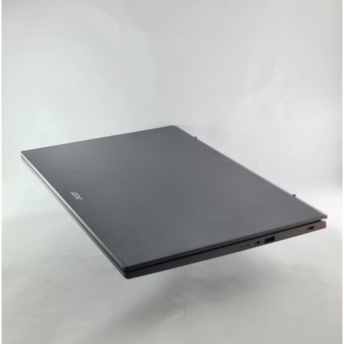 Ноутбук ACER Aspire 5 USED ** (2Q00016605)
