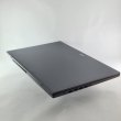 Ноутбук ACER Aspire 5 USED ** (2Q00016605)