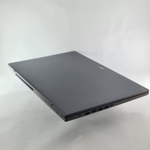 Ноутбук ACER Aspire 5 USED ** (2Q00016605)