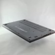 Ноутбук ACER Aspire 5 USED ** (2Q00016605)
