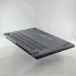 Ноутбук ACER Aspire 5 USED ** (2Q00016605)