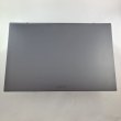Ноутбук ACER Aspire 5 USED ** (2Q00016605)