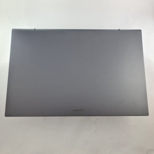 Ноутбук ACER Aspire 5 USED ** (2Q00016605)