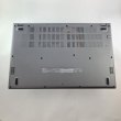 Ноутбук ACER Aspire 5 USED ** (2Q00016605)