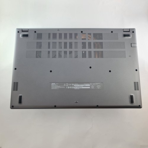 Ноутбук ACER Aspire 5 USED ** (2Q00016605)
