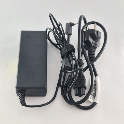 Ноутбук ACER Aspire 5 USED ** (2Q00016605)