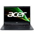 Ноутбук ACER Aspire 5 USED ** (2Q00016605)