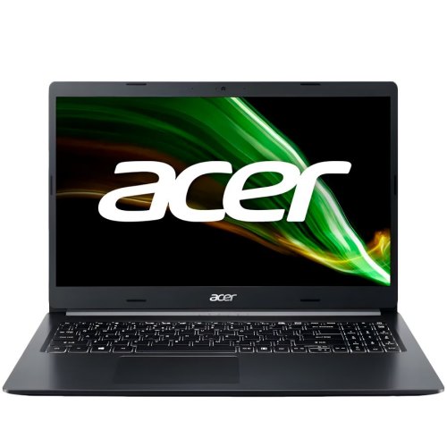 Ноутбук ACER Aspire 5 USED ** (2Q00016605)