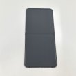 Смартфон Samsung Galaxy Z Flip 4 256 GB Graphite USED **