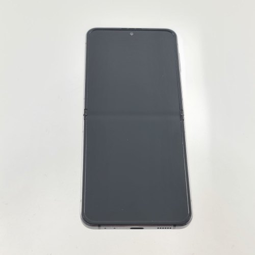 Смартфон Samsung Galaxy Z Flip 4 256 GB Graphite USED **
