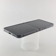 Смартфон Samsung Galaxy Z Flip 4 256 GB Graphite USED **