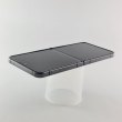 Смартфон Samsung Galaxy Z Flip 4 256 GB Graphite USED **
