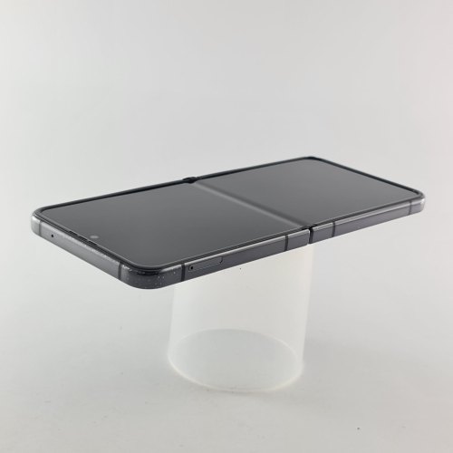 Смартфон Samsung Galaxy Z Flip 4 256 GB Graphite USED **