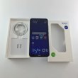 Смартфон Xiaomi Redmi 8 64 GB Sapphire Blue USED **