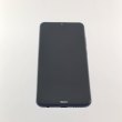 Смартфон Xiaomi Redmi 8 64 GB Sapphire Blue USED **