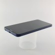 Смартфон Xiaomi Redmi 8 64 GB Sapphire Blue USED **