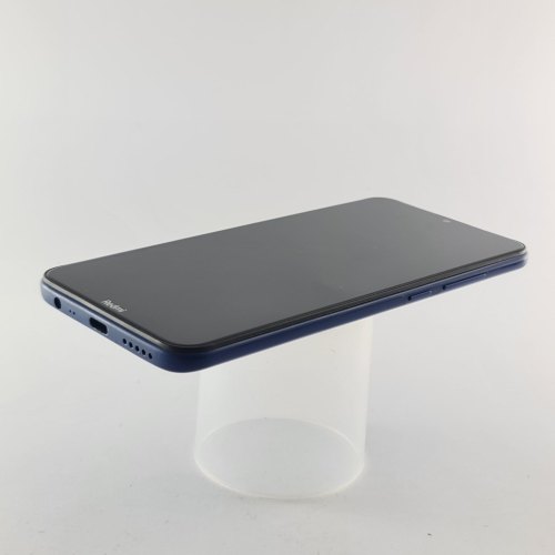 Смартфон Xiaomi Redmi 8 64 GB Sapphire Blue USED **