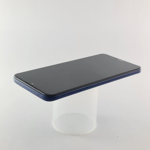 Смартфон Xiaomi Redmi 8 64 GB Sapphire Blue USED **
