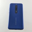 Смартфон Xiaomi Redmi 8 64 GB Sapphire Blue USED **