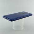 Смартфон Xiaomi Redmi 8 64 GB Sapphire Blue USED **