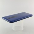 Смартфон Xiaomi Redmi 8 64 GB Sapphire Blue USED **
