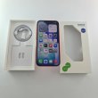 Смартфон Apple iPhone 14 256 GB (PRODUCT)RED USED **