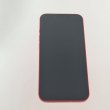 Смартфон Apple iPhone 14 256 GB (PRODUCT)RED USED **