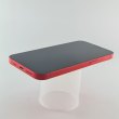 Смартфон Apple iPhone 14 256 GB (PRODUCT)RED USED **