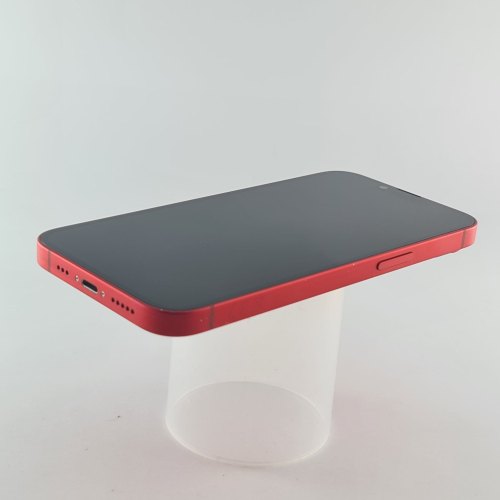 Смартфон Apple iPhone 14 256 GB (PRODUCT)RED USED **