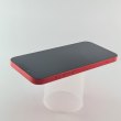 Смартфон Apple iPhone 14 256 GB (PRODUCT)RED USED **