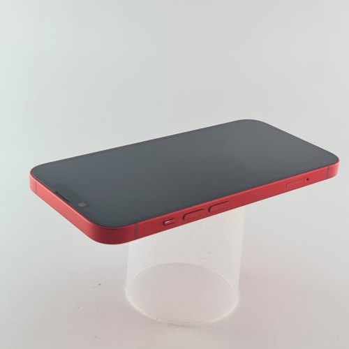 Смартфон Apple iPhone 14 256 GB (PRODUCT)RED USED **