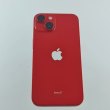 Смартфон Apple iPhone 14 256 GB (PRODUCT)RED USED **