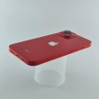 Смартфон Apple iPhone 14 256 GB (PRODUCT)RED USED **
