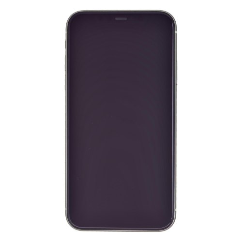 Смартфон Apple iPhone 11 64 GB White USED **