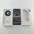 Смартфон Xiaomi Mi 9 64 GB Piano Black USED **