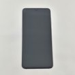 Смартфон Xiaomi Mi 9 64 GB Piano Black USED **